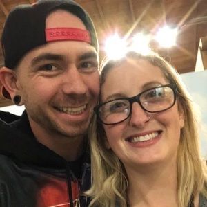 Meet your Posher, Manoah